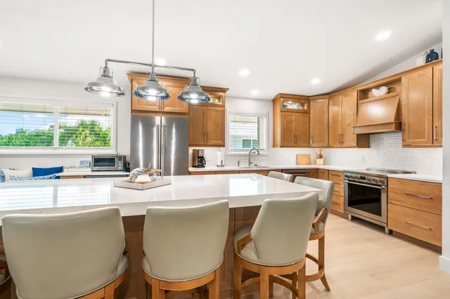 $2,300,000 | 114 Spoonbill Road, Tavernier, FL 33070