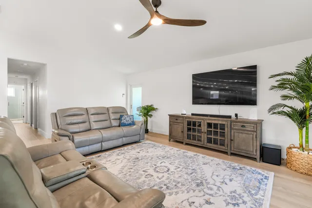 $2,300,000 | 114 Spoonbill Road, Tavernier, FL 33070