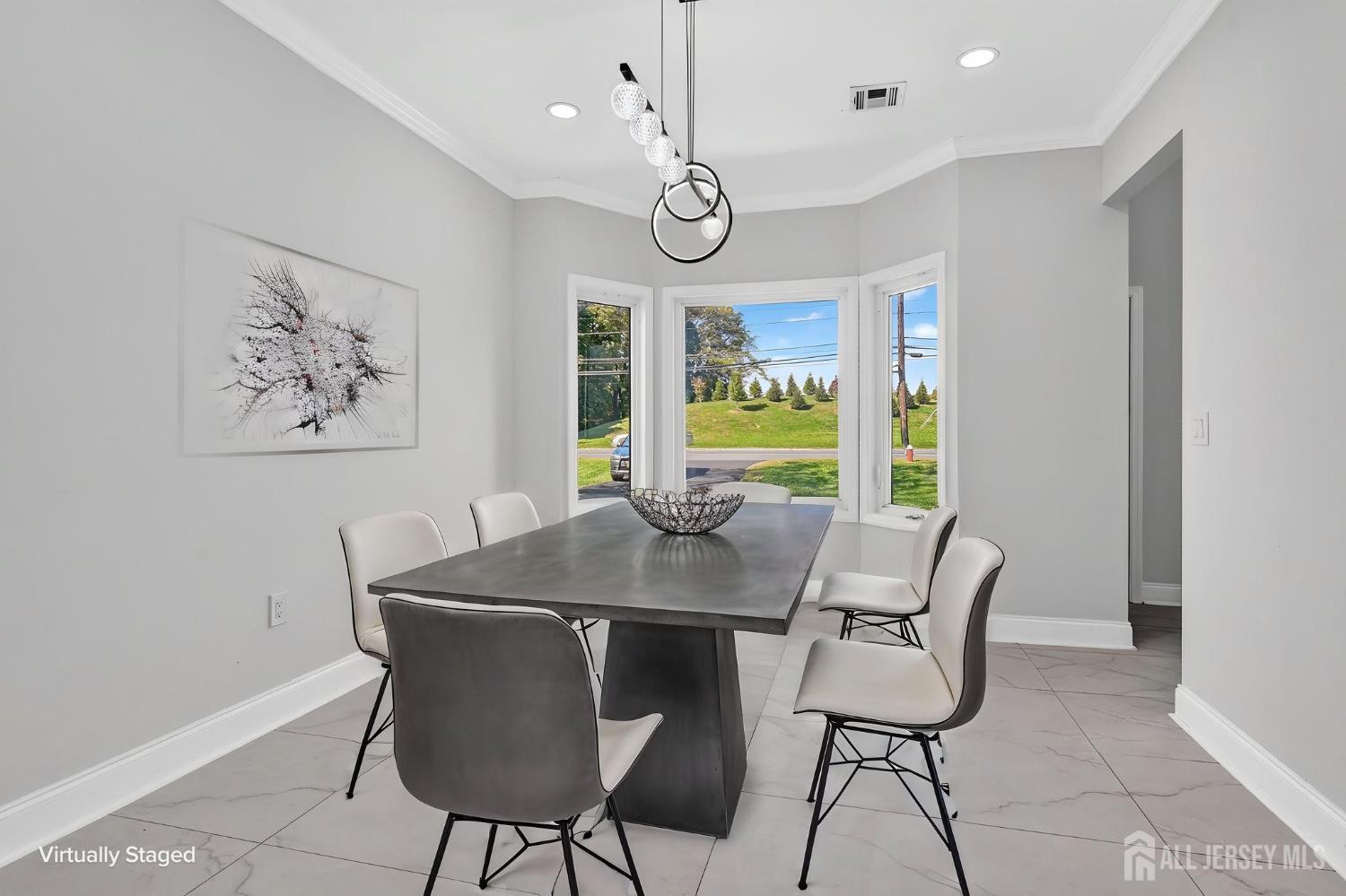 920 Georges Road Monmouth Junction, NJ 08852 - Photo 15 of 67 Gallery Image 15