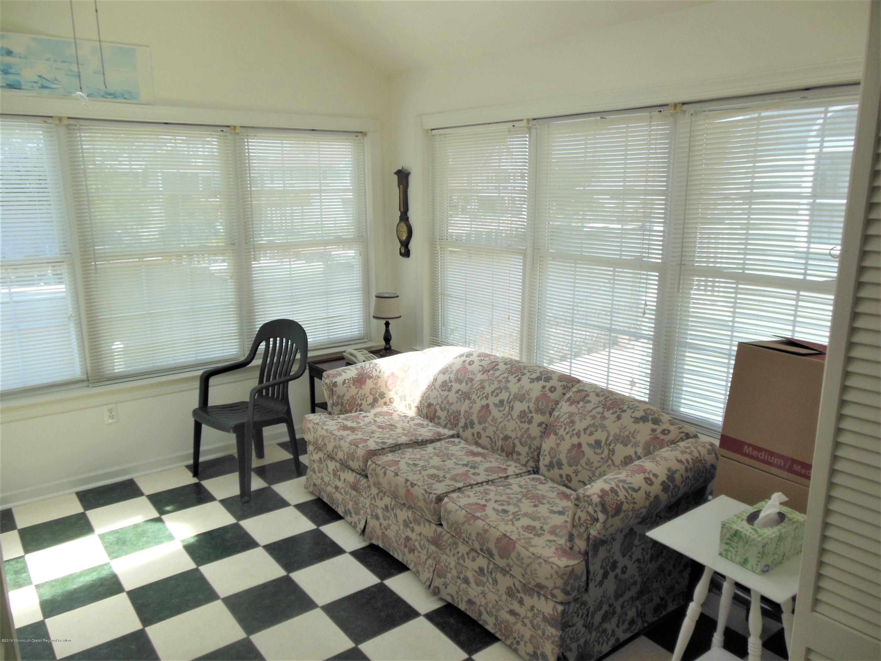 1138 Radio Road Little Egg Harbor, NJ 08087 - Photo 11 of 31 DSCN1905