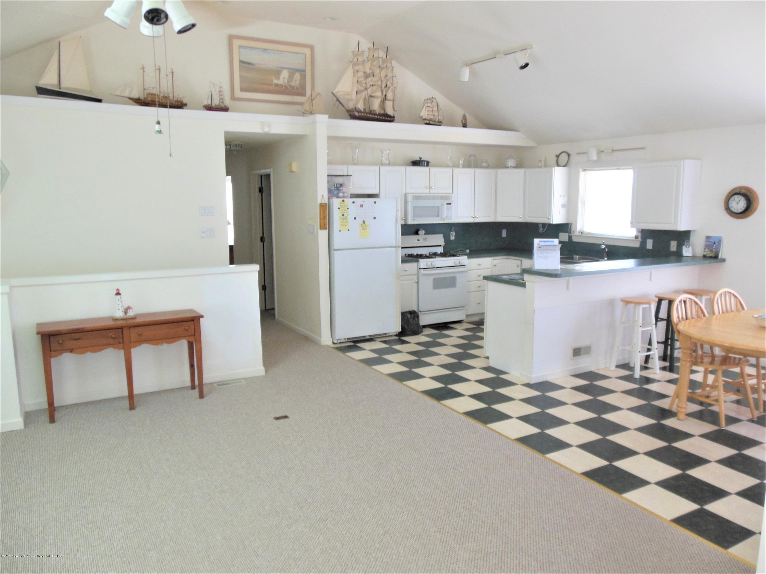 1138 Radio Road Little Egg Harbor, NJ 08087 - Photo 12 of 31 DSCN1906