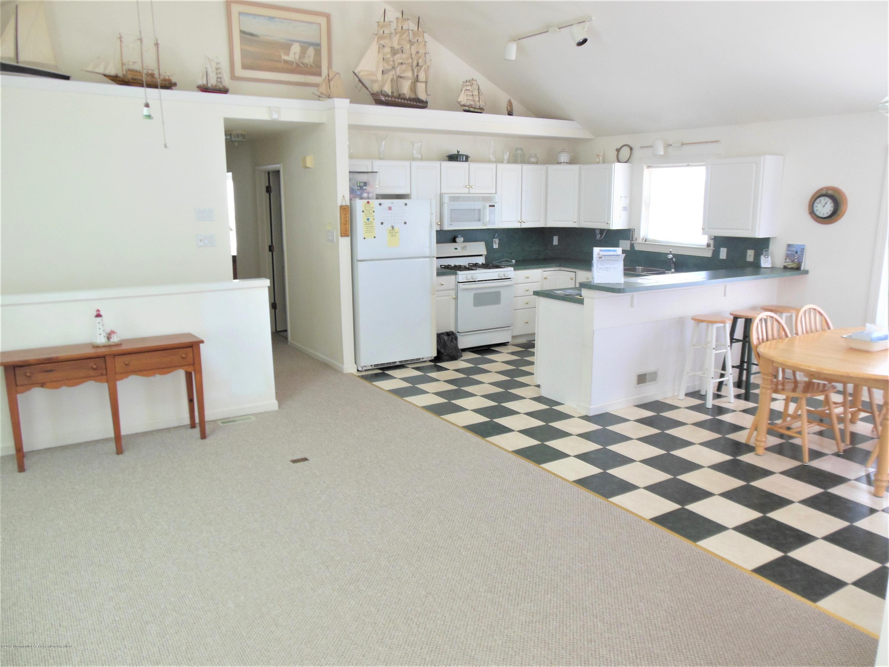 1138 Radio Road Little Egg Harbor, NJ 08087 - Photo 13 of 31 DSCN1907