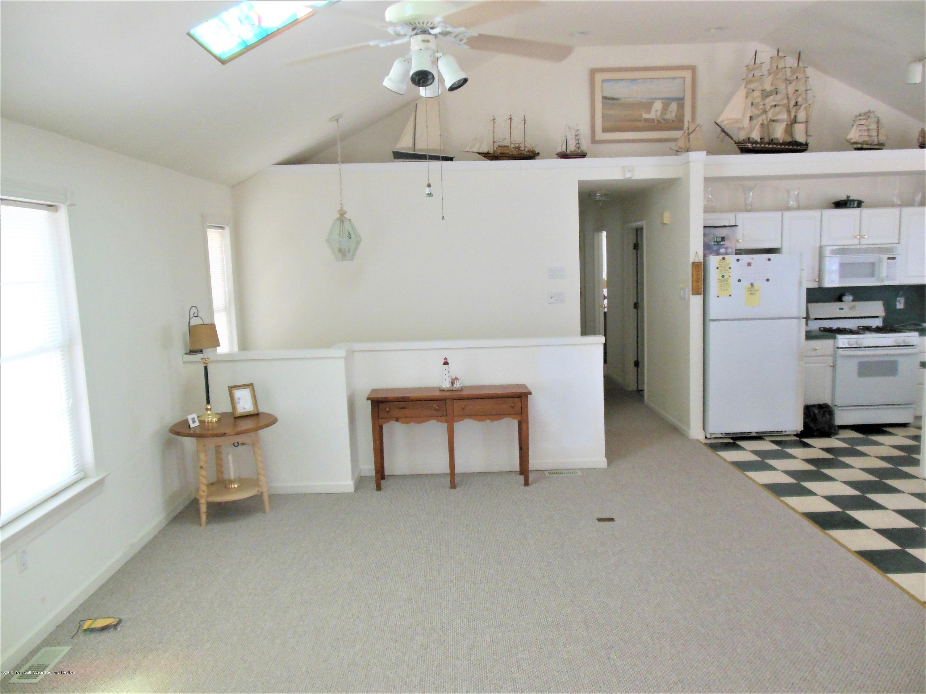 1138 Radio Road Little Egg Harbor, NJ 08087 - Photo 14 of 31 DSCN1909