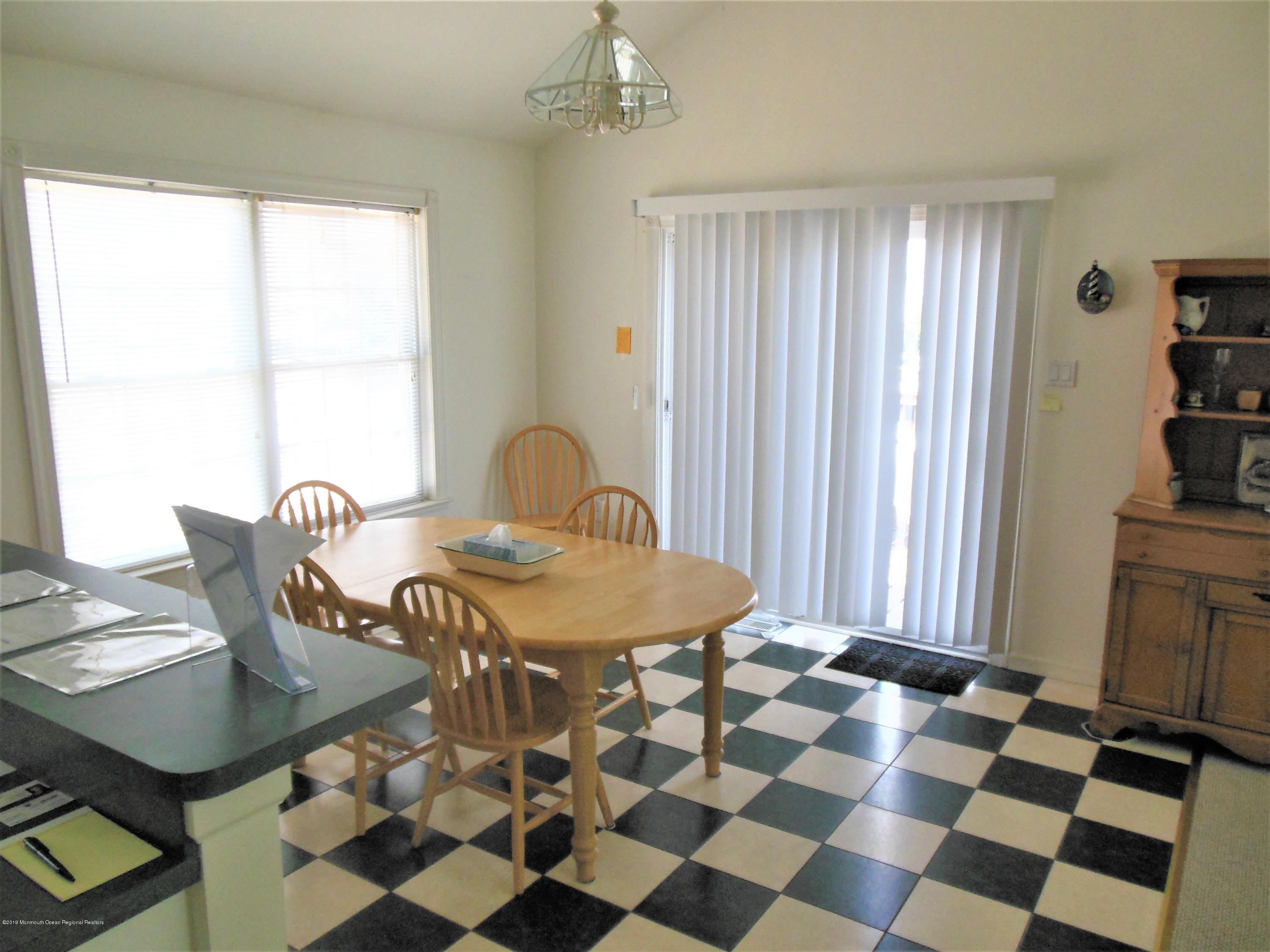 1138 Radio Road Little Egg Harbor, NJ 08087 - Photo 17 of 31 DSCN1919