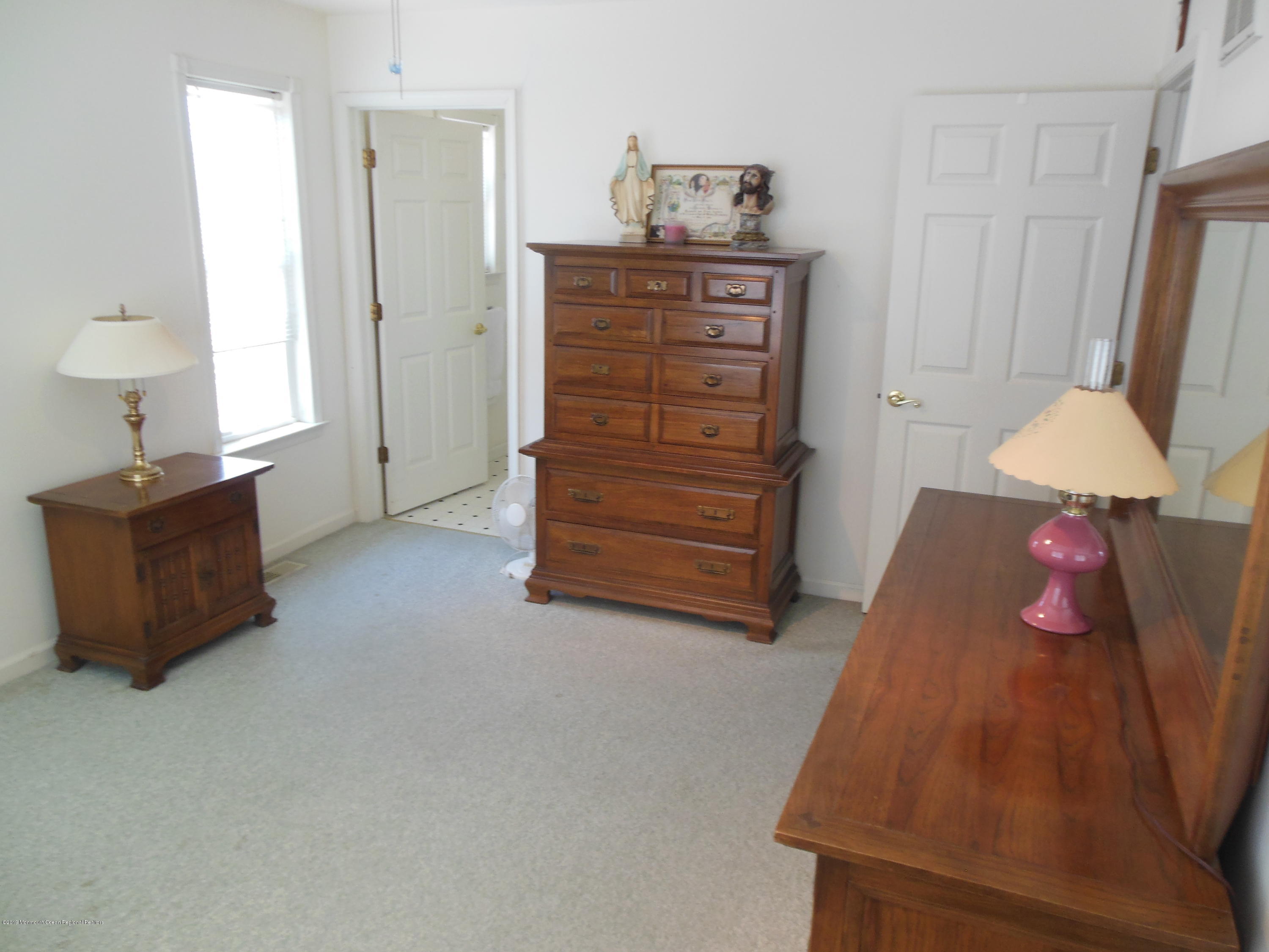 1138 Radio Road Little Egg Harbor, NJ 08087 - Photo 19 of 31 DSCN1926