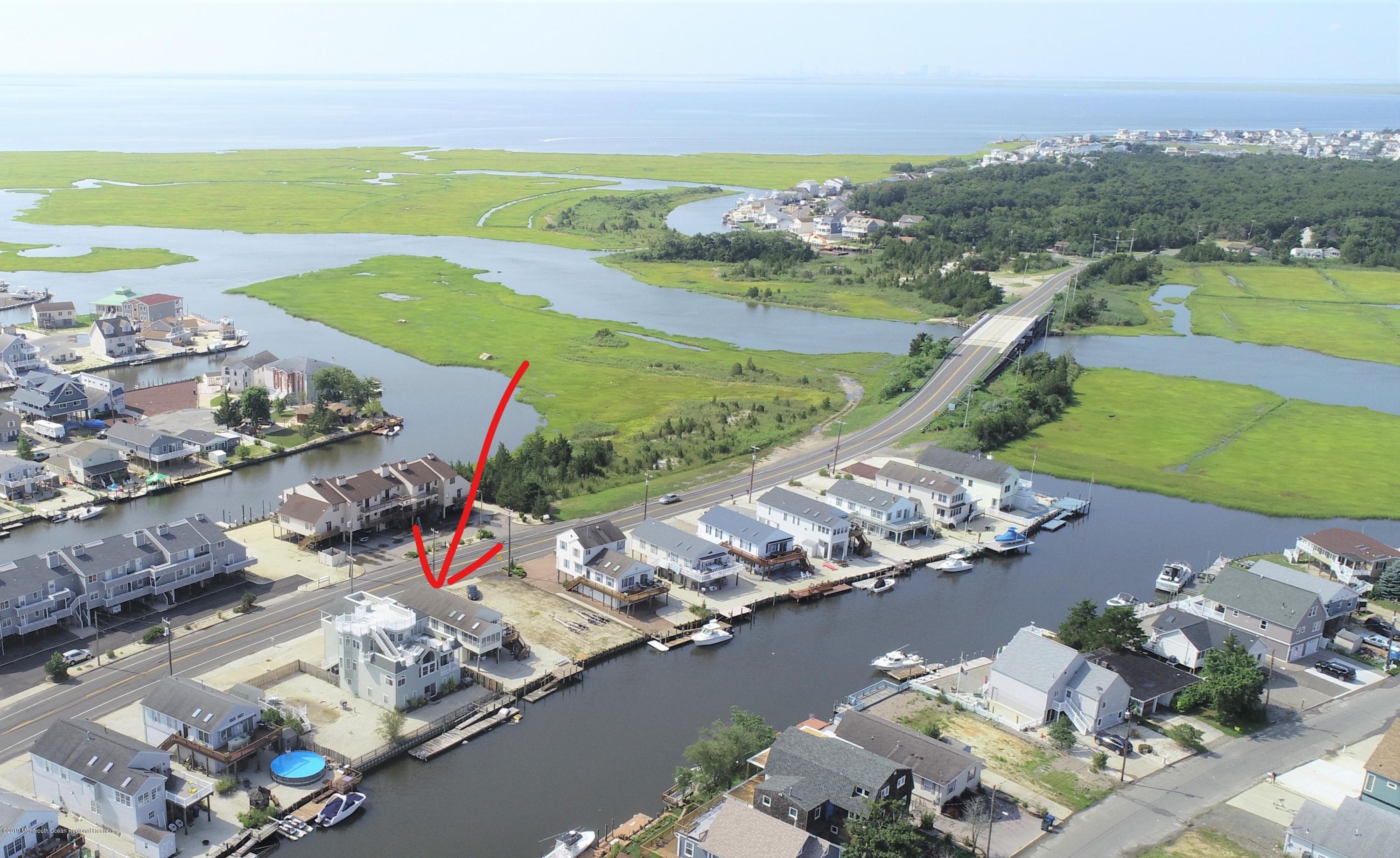 1138 Radio Road Little Egg Harbor, NJ 08087 - Photo 2 of 31 3WyISHc_LI (2)