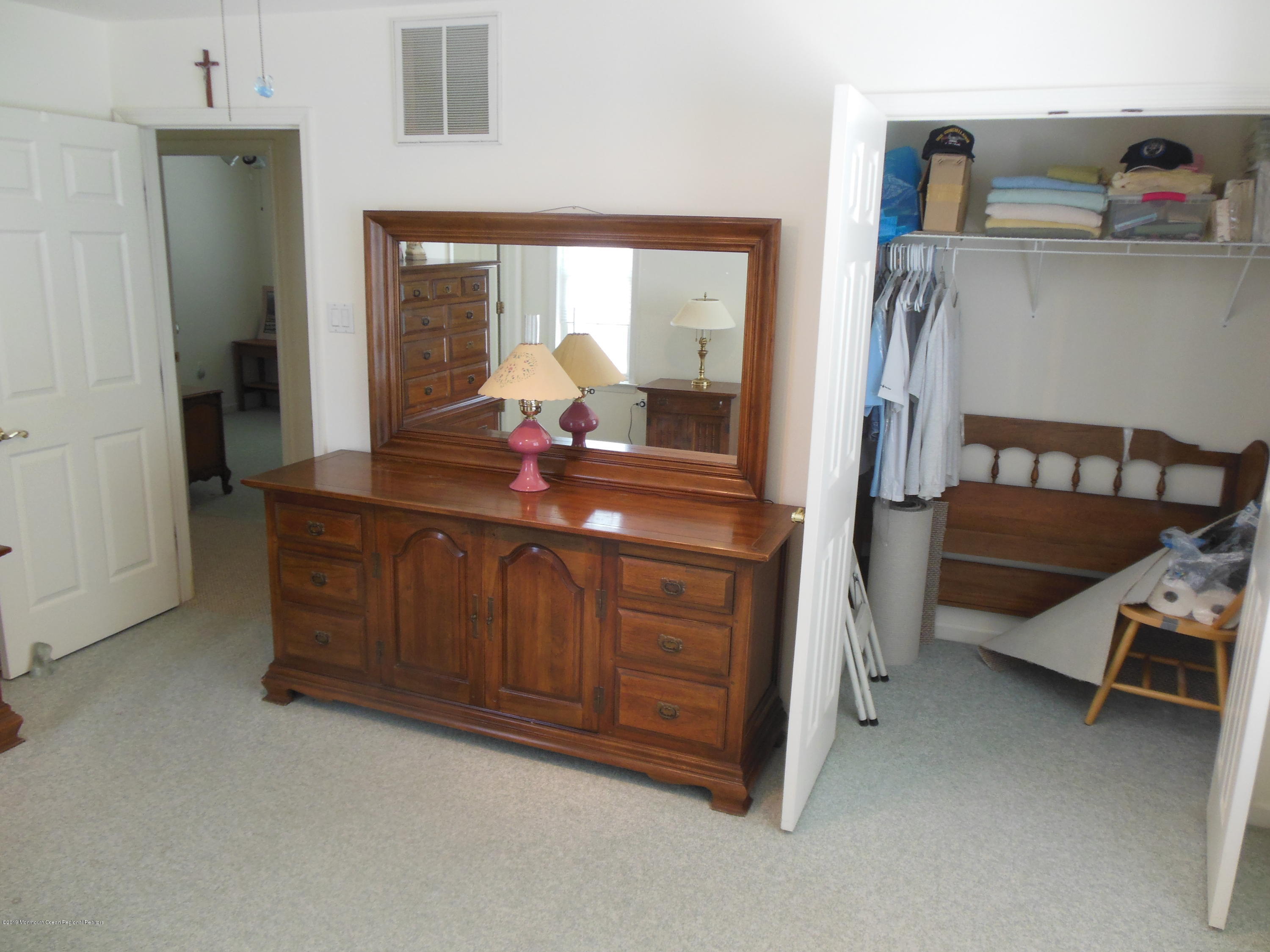 1138 Radio Road Little Egg Harbor, NJ 08087 - Photo 21 of 31 DSCN1928