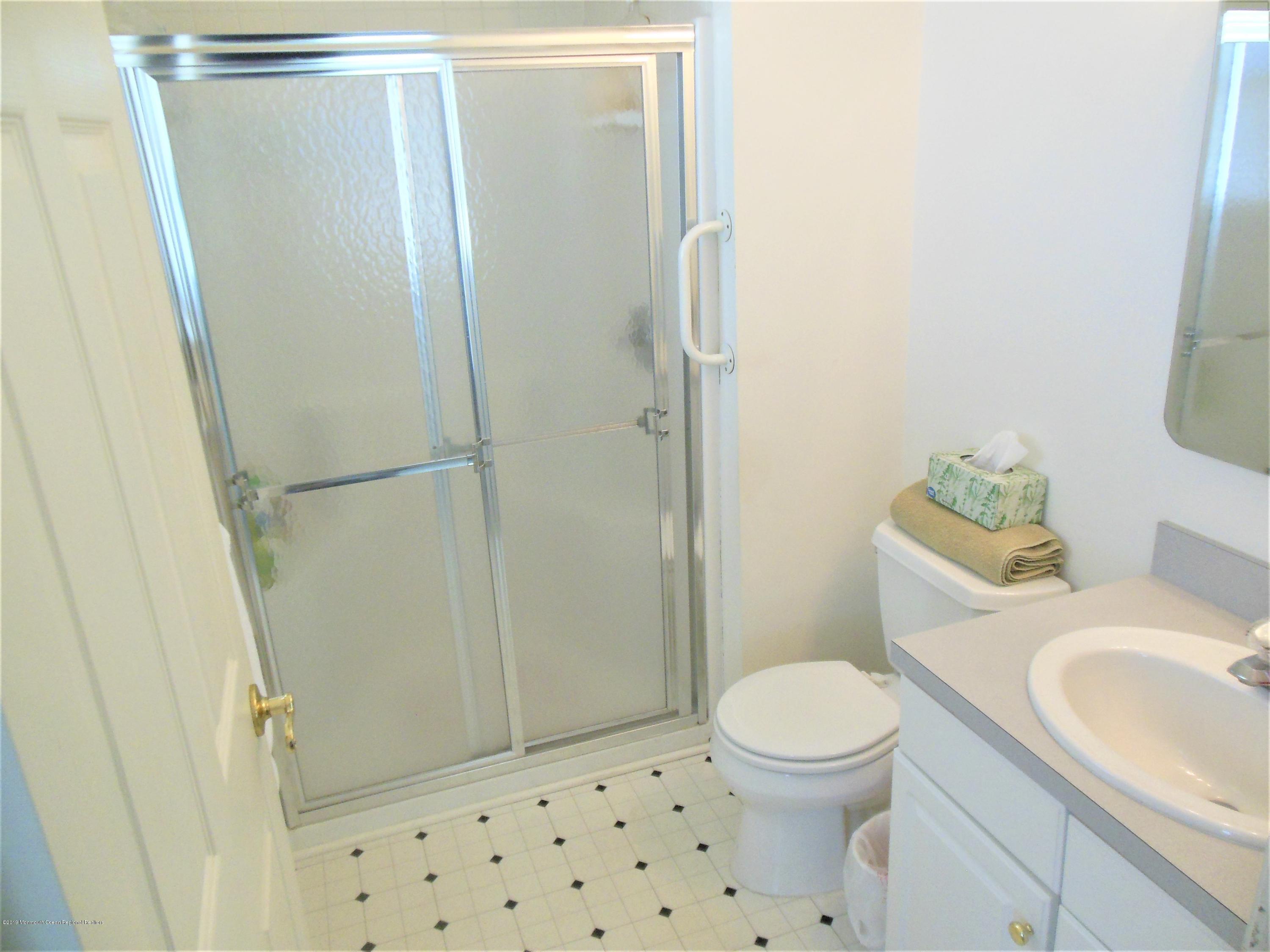 1138 Radio Road Little Egg Harbor, NJ 08087 - Photo 22 of 31 DSCN1930