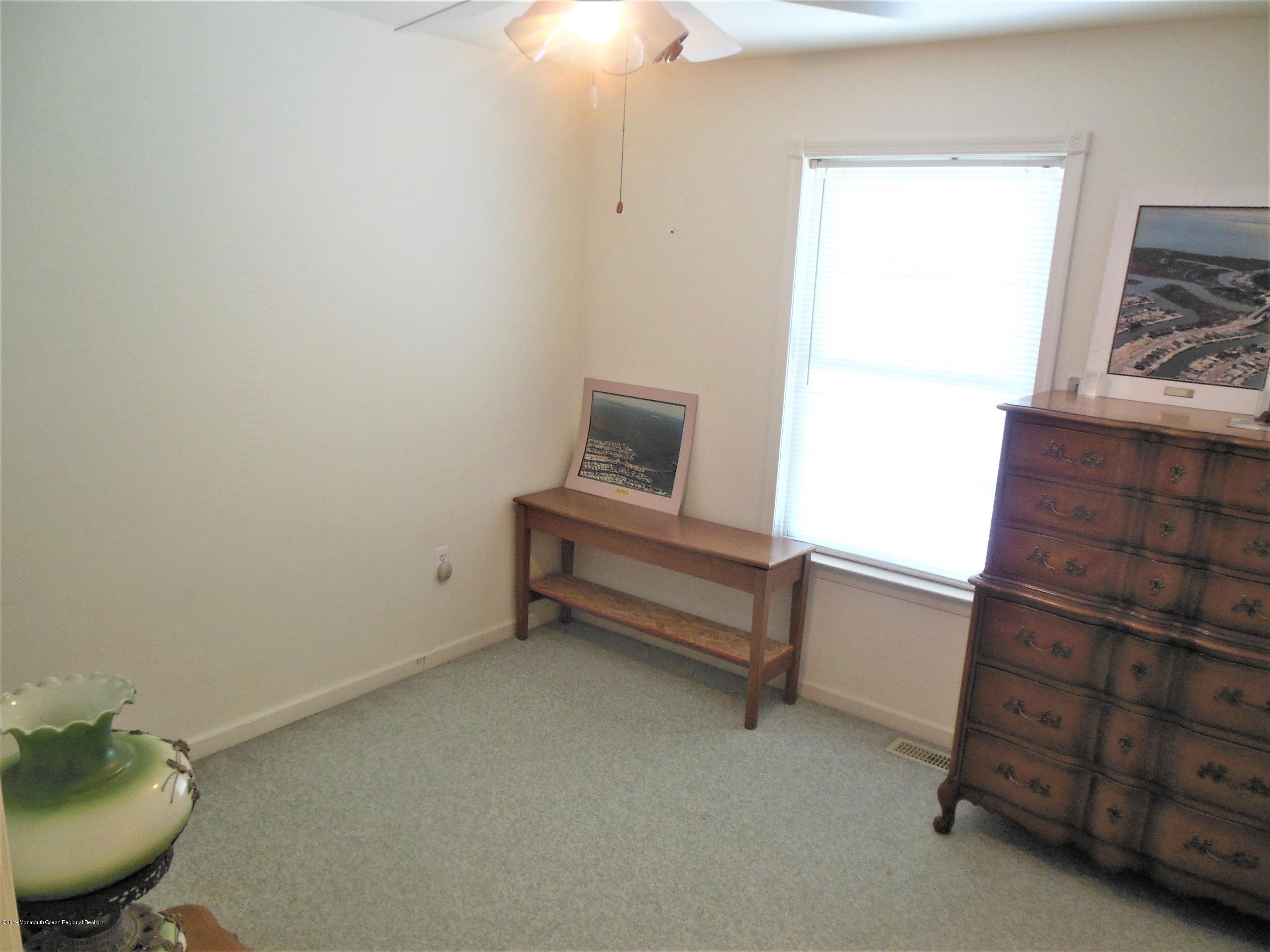 1138 Radio Road Little Egg Harbor, NJ 08087 - Photo 23 of 31 DSCN1922