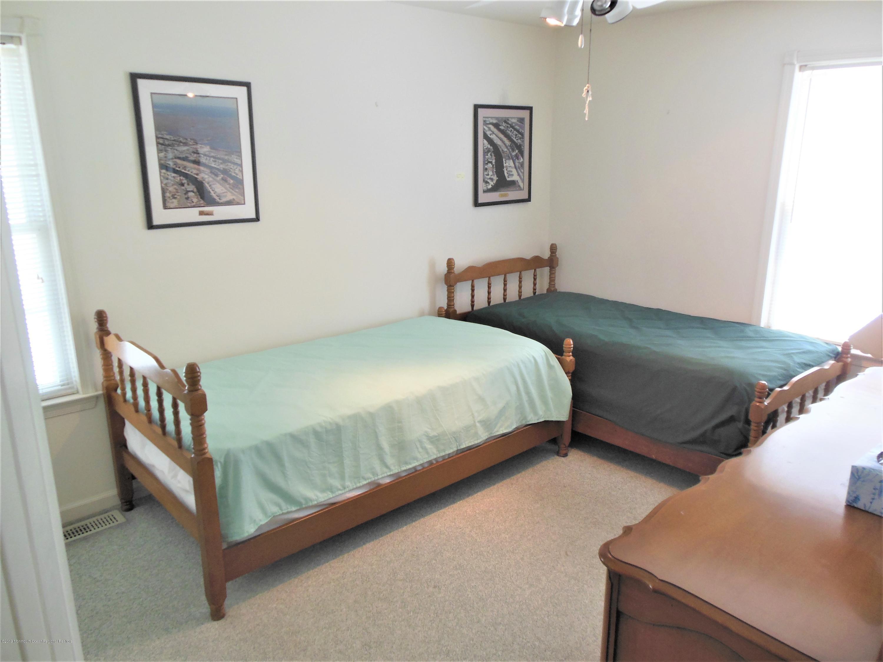 1138 Radio Road Little Egg Harbor, NJ 08087 - Photo 24 of 31 DSCN1934