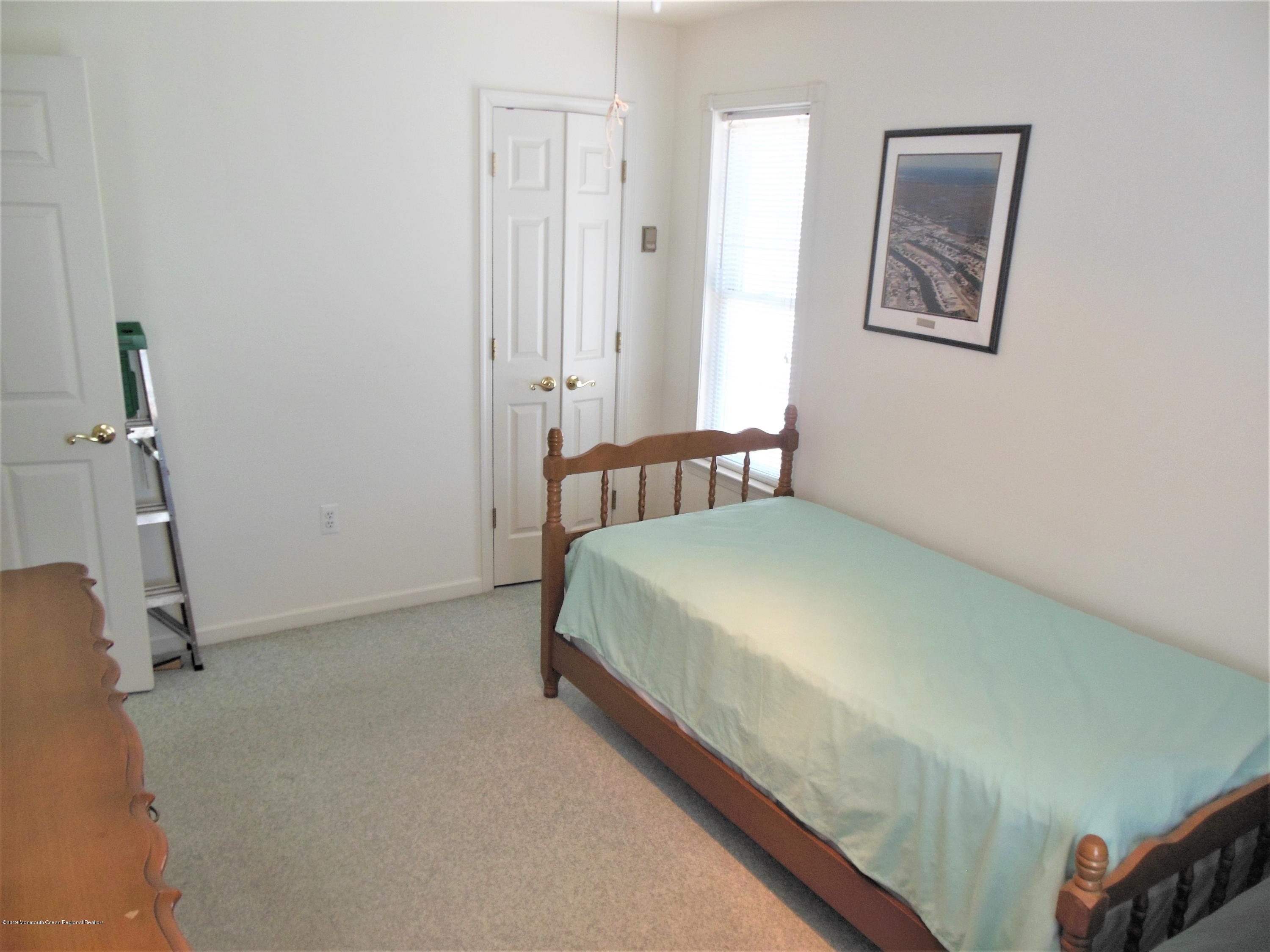 1138 Radio Road Little Egg Harbor, NJ 08087 - Photo 25 of 31 DSCN1936 (2)