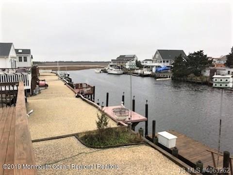 1138 Radio Road Little Egg Harbor, NJ 08087 - Photo 27 of 31 GetMedia (3)