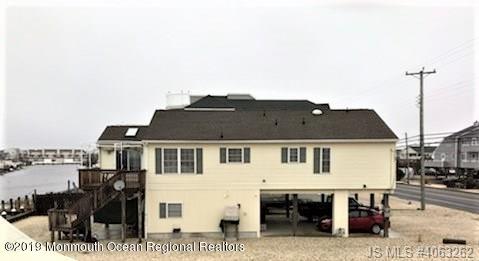 1138 Radio Road Little Egg Harbor, NJ 08087 - Photo 28 of 31 GetMedia (4)
