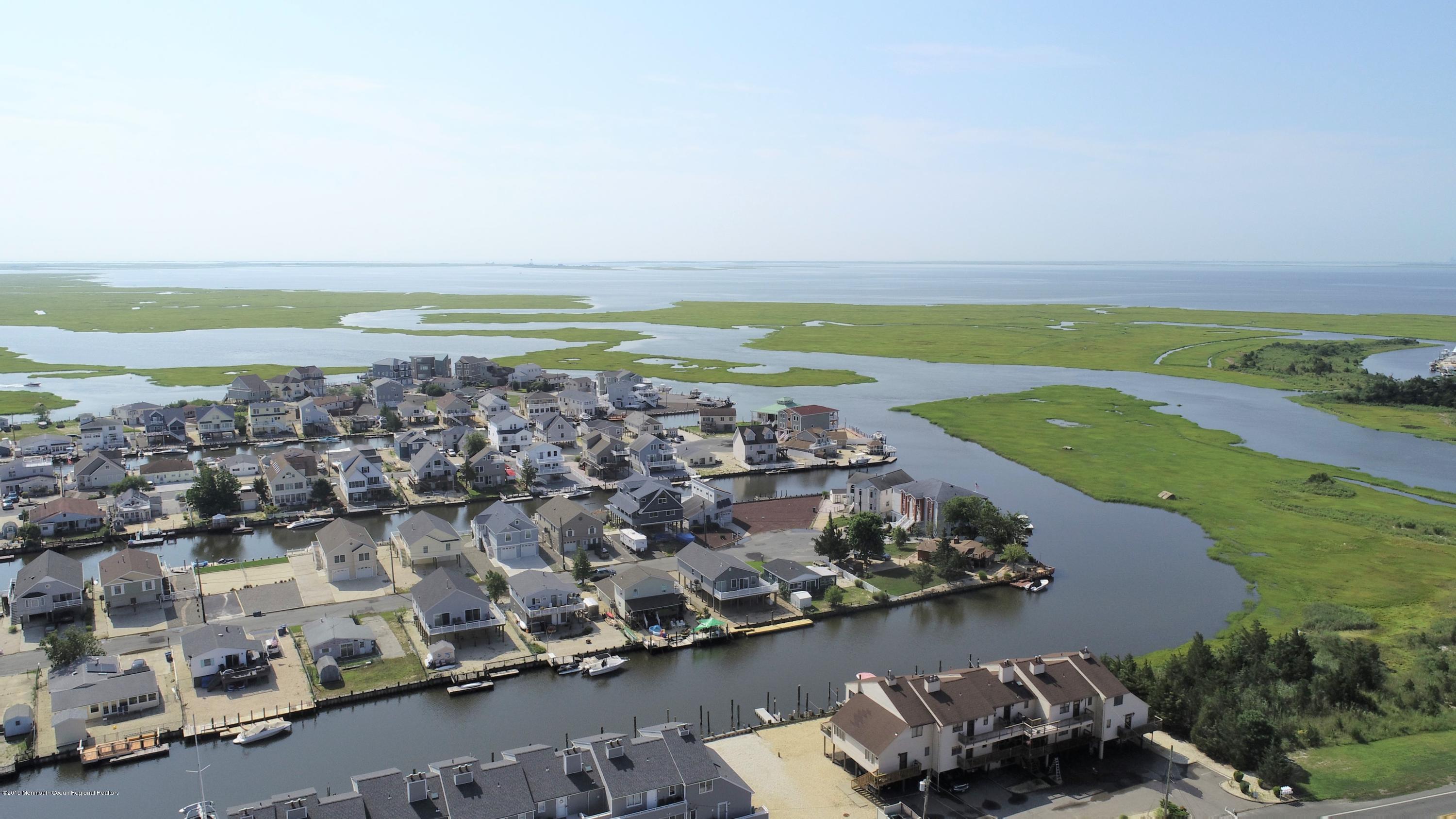 1138 Radio Road Little Egg Harbor, NJ 08087 - Photo 31 of 31 EnhbhzW