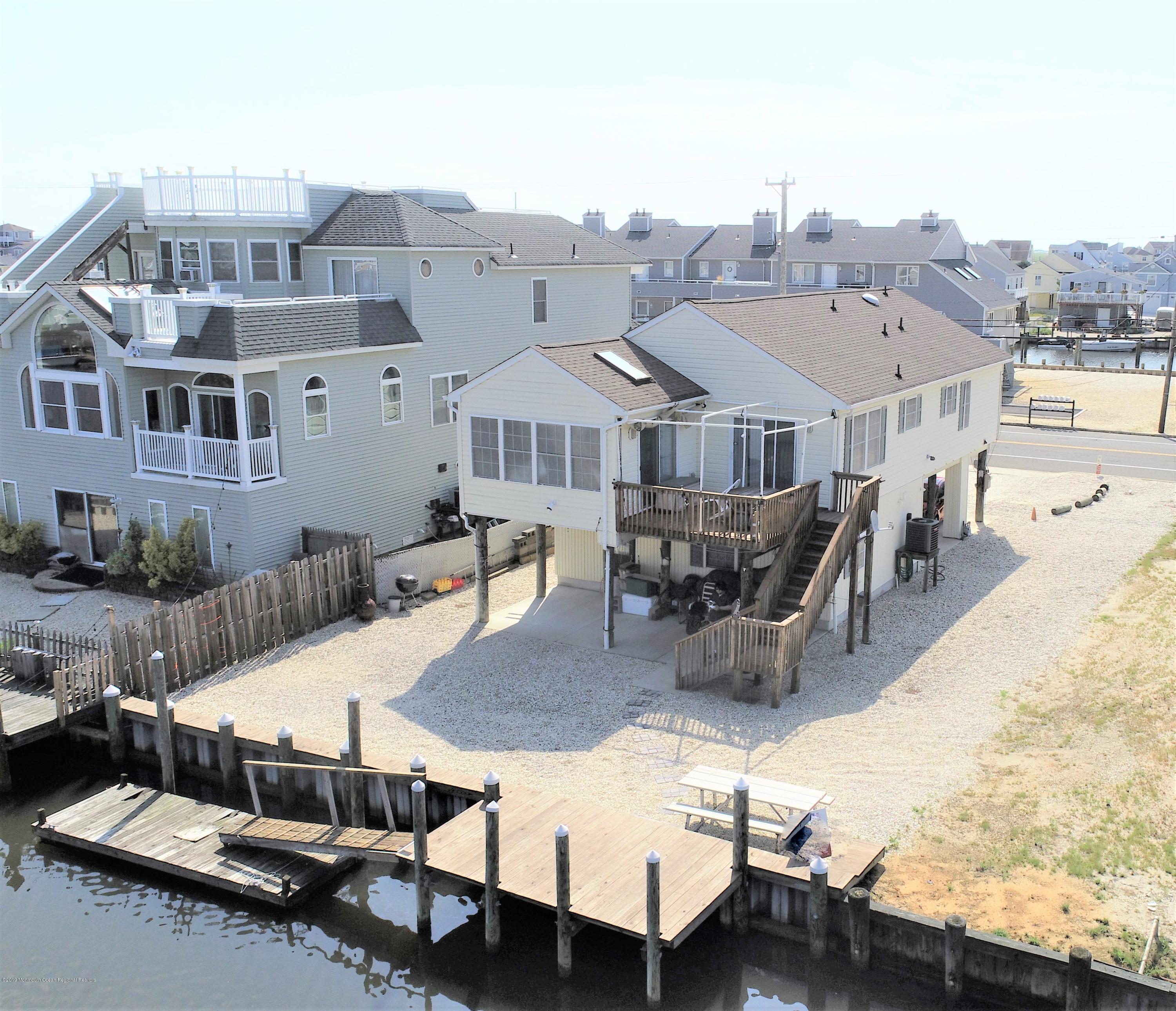 1138 Radio Road Little Egg Harbor, NJ 08087 - Photo 4 of 31 ZeiO0pn