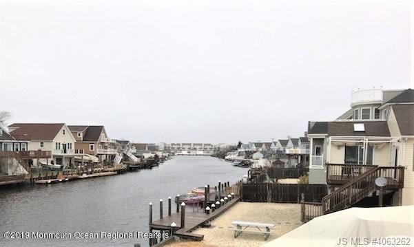 1138 Radio Road Little Egg Harbor, NJ 08087 - Photo 6 of 31 GetMedia (2)