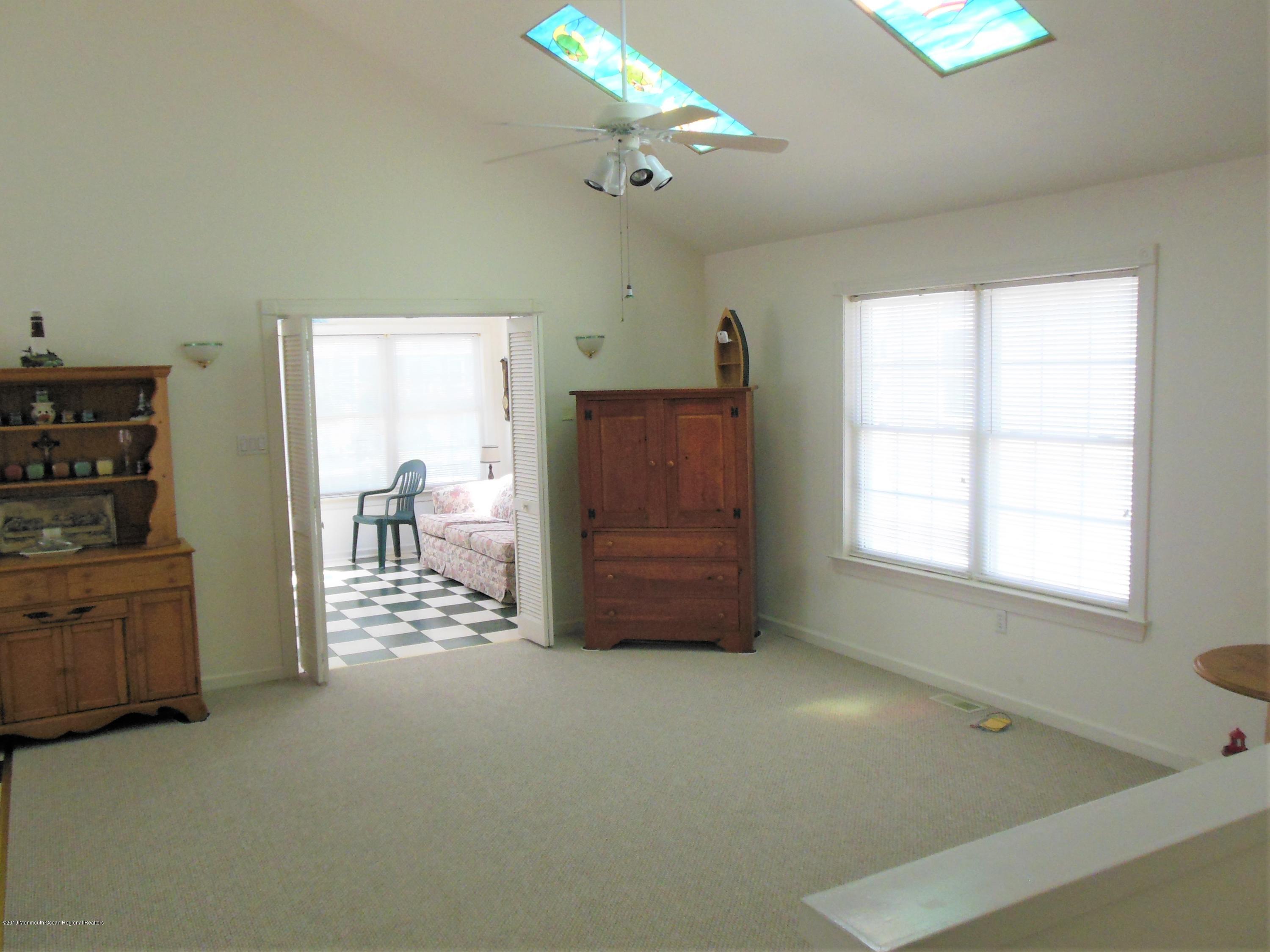 1138 Radio Road Little Egg Harbor, NJ 08087 - Photo 7 of 31 DSCN1896
