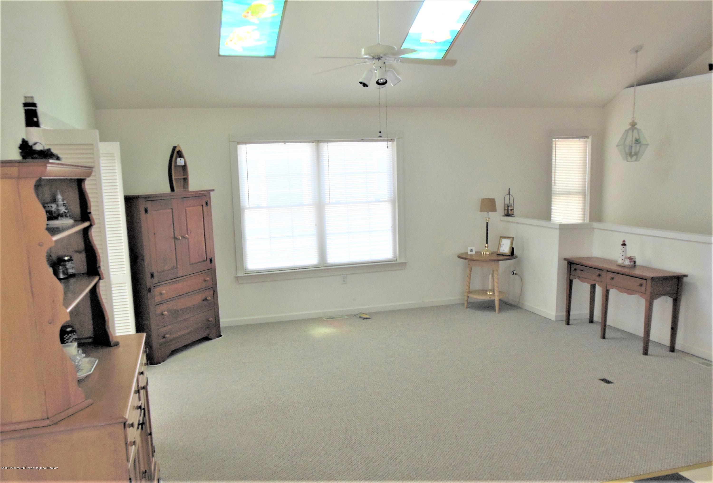 1138 Radio Road Little Egg Harbor, NJ 08087 - Photo 8 of 31 DSCN1898