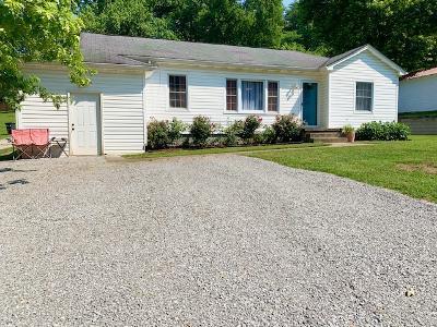 155 Tub Springs Road Harriman, TN 37748 - Photo 2 of 23 2