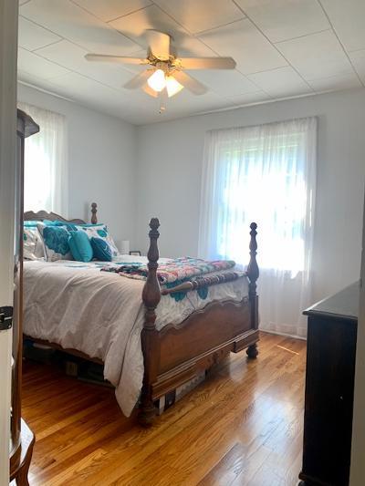 155 Tub Springs Road Harriman, TN 37748 - Photo 11 of 23 13