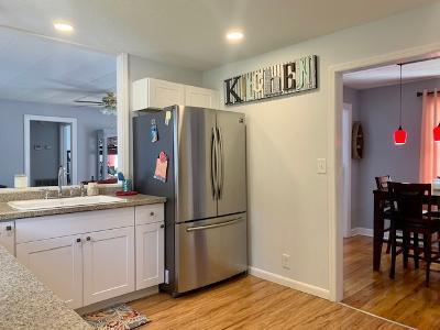 155 Tub Springs Road Harriman, TN 37748 - Photo 16 of 23 20