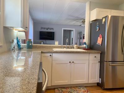 155 Tub Springs Road Harriman, TN 37748 - Photo 17 of 23 16