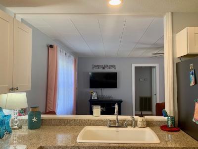155 Tub Springs Road Harriman, TN 37748 - Photo 18 of 23 19