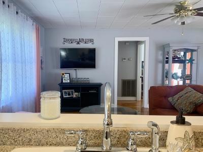 155 Tub Springs Road Harriman, TN 37748 - Photo 19 of 23 23