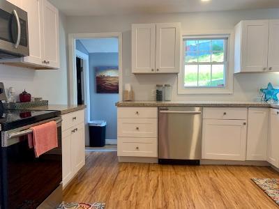 155 Tub Springs Road Harriman, TN 37748 - Photo 20 of 23 17
