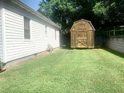 155 Tub Springs Road Harriman, TN 37748 - Photo 3 of 23 3