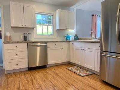 155 Tub Springs Road Harriman, TN 37748 - Photo 21 of 23 18