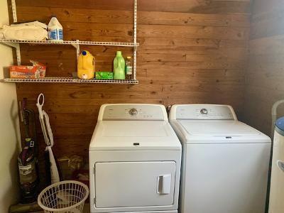 155 Tub Springs Road Harriman, TN 37748 - Photo 23 of 23 9