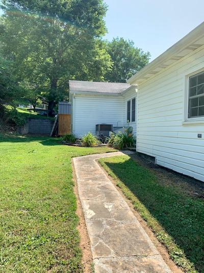 155 Tub Springs Road Harriman, TN 37748 - Photo 4 of 23 24