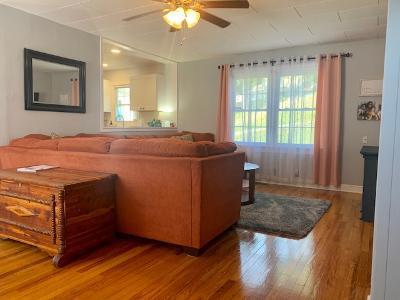 155 Tub Springs Road Harriman, TN 37748 - Photo 5 of 23 4