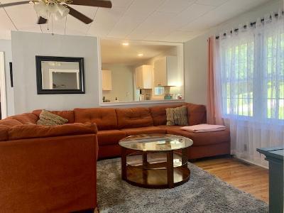 155 Tub Springs Road Harriman, TN 37748 - Photo 6 of 23 14