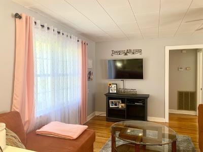 155 Tub Springs Road Harriman, TN 37748 - Photo 9 of 23 7