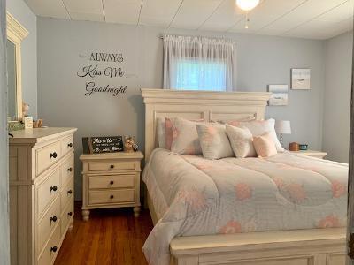 155 Tub Springs Road Harriman, TN 37748 - Photo 10 of 23 12