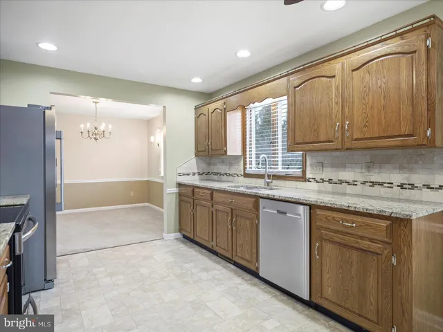 $445,900 | 315 Woodvale Drive, Chambersburg, PA 17201