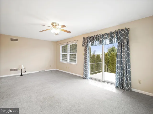 $445,900 | 315 Woodvale Drive, Chambersburg, PA 17201