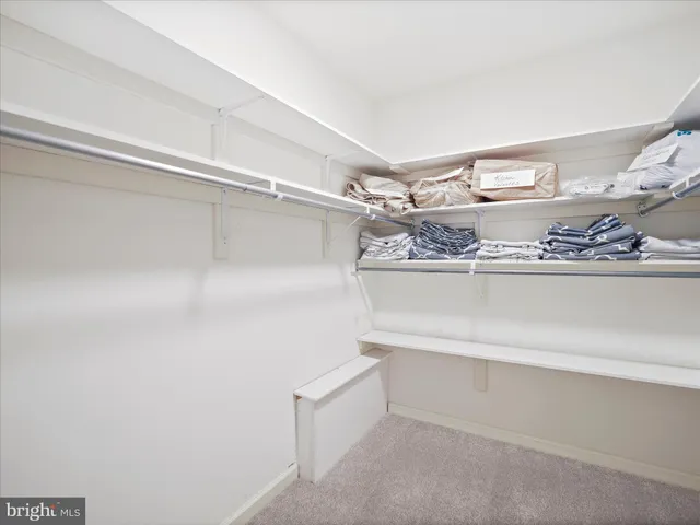 $445,900 | 315 Woodvale Drive, Chambersburg, PA 17201