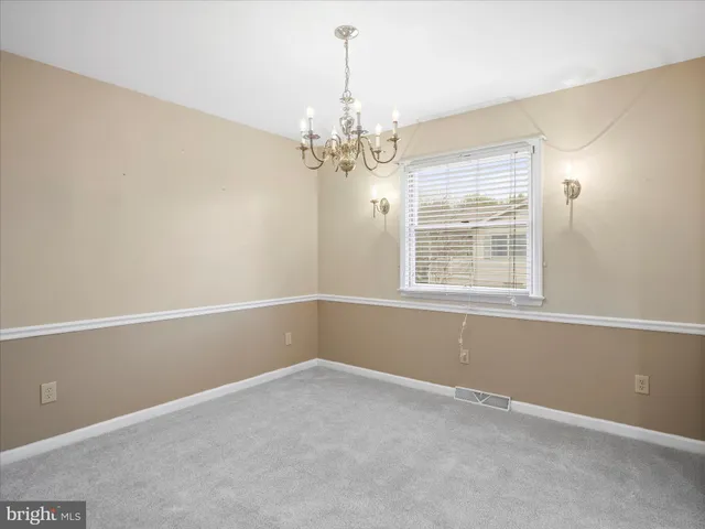 $445,900 | 315 Woodvale Drive, Chambersburg, PA 17201