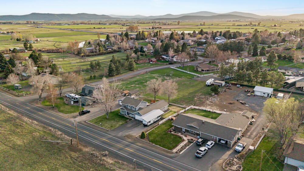 6316 Reeder Road Klamath Falls, OR 97603 - Photo 63 of 67 IMG_1381