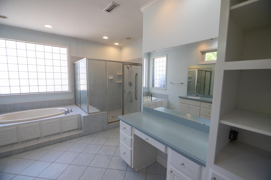 431 Trawick Road Dothan, AL 36305 - Photo 45 of 77