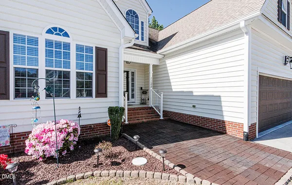 $364,500 | 1125 Mulberry Road, Nashville, NC 27856