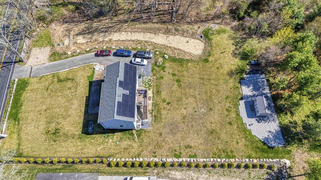 127 Gifford Road Westport, MA 02790 - Photo 40 of 41 Gallery Image 40