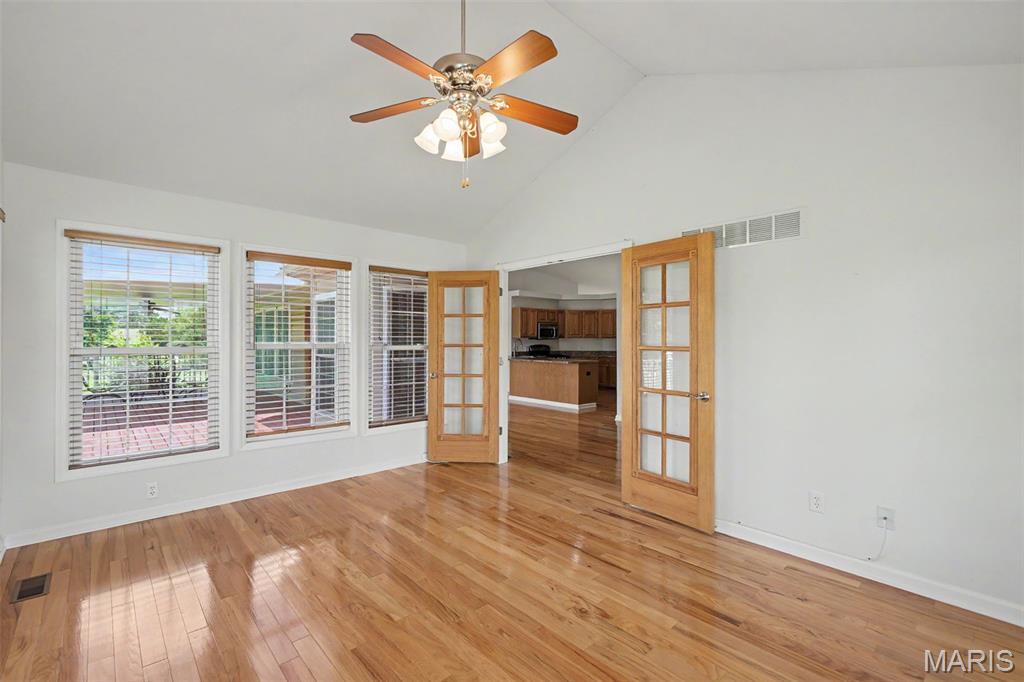 2523 Sunnyside Road Festus, MO 63028 - Photo 20 of 61