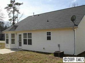 6622 Sunman Road Charlotte, NC 28216 - Photo 2 of 6 Gallery Image 2