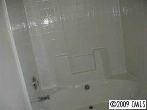 6622 Sunman Road Charlotte, NC 28216 - Photo 5 of 6 Gallery Image 5