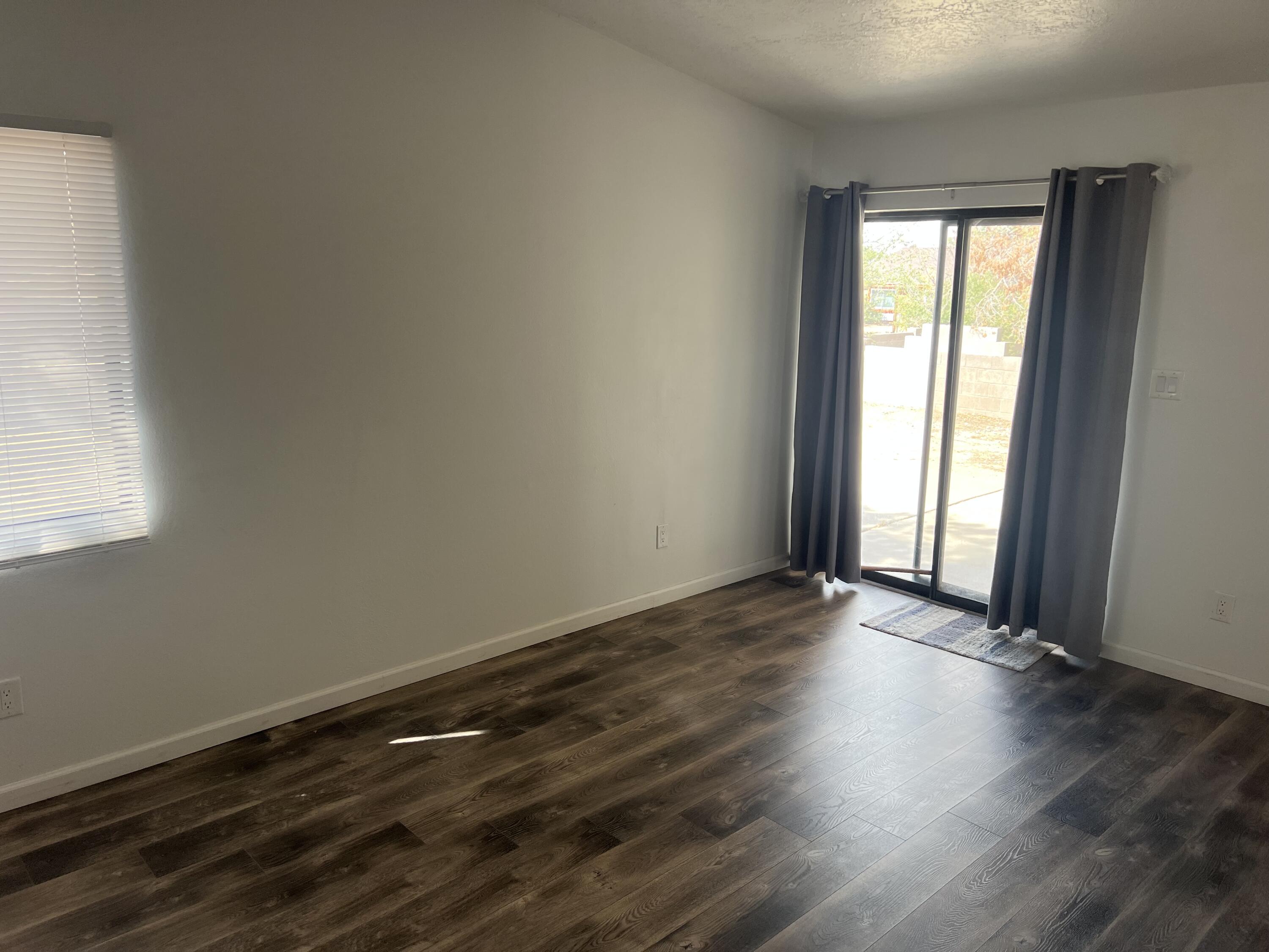 2596 Harvard Drive Southeast Rio Rancho, NM 87124 - Photo 11 of 17 Gallery Image 11