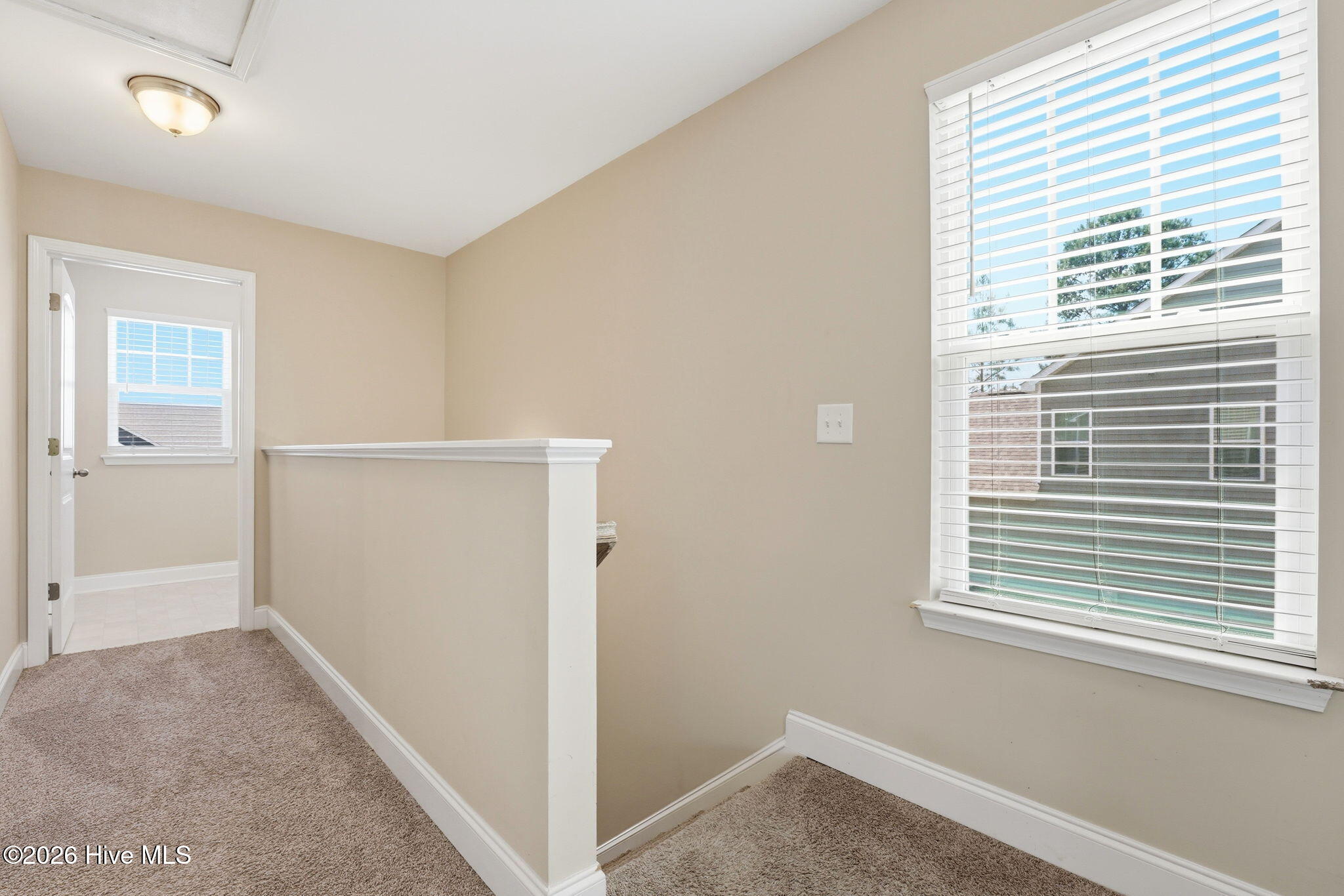 192 Sandy Springs Road Aberdeen, NC 28315 - Photo 24 of 45 28-web-or-mls-DSC07759